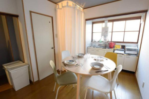 chidori house2